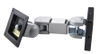 PC Stands - 5426390 - RS Components, Ltd.