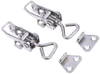 Door Latches - 3399218 - RS Components, Ltd.