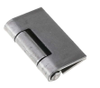 Hinges -- 2702663 - Image