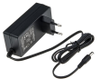 AC/DC Adapters - 1753321 - RS Components, Ltd.