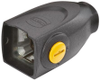 Heavy Duty Power Connector Housings & Hoods - 8006722 - RS Components, Ltd.