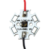 LED Arrays - 2584295 - RS Components, Ltd.