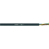 Power Cable - 8179025 - RS Components, Ltd.