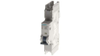 MCBs - 2027044 - RS Components, Ltd.
