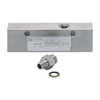 Sensor Accessories - 186824 - RS Components, Ltd.