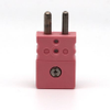 Sensor Accessories - 191983 - RS Components, Ltd.
