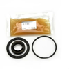 Pneumatic Cylinder & Actuator Accessories - 646474 - RS Components, Ltd.