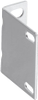 Sensor Accessories - 2250094 - RS Components, Ltd.