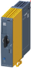 Motor Starters -- 1847093 - Image