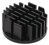 Heatsinks -- 6744778 - Image