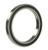 Ball Bearings - 2076973 - RS Components, Ltd.