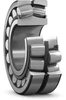 Plain Bearings -- 2131908 - Image