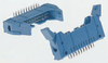 PCB Headers - 1648585 - RS Components, Ltd.