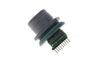Memory Card Connectors -- 2616953 - Image