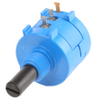 Potentiometers - 7377635 - RS Components, Ltd.
