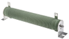 Chassis Mount Resistors - 7015731 - RS Components, Ltd.