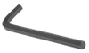 Hex Keys - 7845954 - RS Components, Ltd.