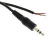 Aux Cables - 6287124 - RS Components, Ltd.
