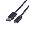 USB Cables - 2660557 - RS Components, Ltd.