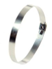Cable Ties - 8400653 - RS Components, Ltd.