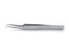 Tweezers - 2475543 - RS Components, Ltd.