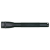 Torches - 8998407 - RS Components, Ltd.