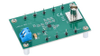 Analogue Development Tools - 2659880 - RS Components, Ltd.