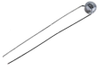 Thermistor ICs - 1912320 - RS Components, Ltd.