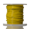 Hook Up Wire -- 1118685 - Image