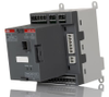 Motor Controllers -- 2318928 - Image