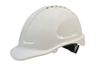 Hard Hats - 2415483 - RS Components, Ltd.