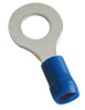 Ring Terminals - 2007002 - RS Components, Ltd.