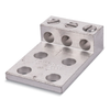 Lugs - 6308-ADR50-34-ND - DigiKey