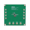 DC/DC & AC/DC (Off-Line) SMPS Evaluation Boards - 1589-EVL1604-TL-00A-ND - DigiKey