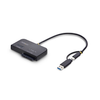 Accessories - 5214-USB31CSAT3M2E-ND - DigiKey