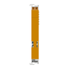 EL9080 | EtherCAT Terminal, potential group separation - Beckhoff Automation LLC