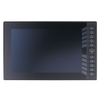 Programmable Human Machine Interface -- CR1204 - Image