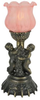 15091 Lamps-Accent Lamps - 484086 - Capital Lighting, Inc.