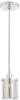 Mini Pendants-Drum Shades - 394507 - Light Center (The)