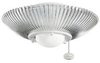 Fans-Light Kits - 600544 - Light Center (The)