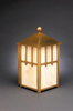 Exterior -Sconces - 345784 - Light Center (The)