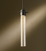 Mini Pendants-Rod - 351787 - Light Center (The)