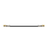 Coaxial Cable - 690936 - RS Components, Ltd.