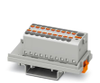 Distribution Blocks - 2072823 - RS Components, Ltd.