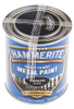 Paint - 7564078 - RS Components, Ltd.