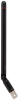 433MHz Rf Antenna - 875-ANT-433-PW-RA - ERSAELECTRONICS PTE. LTD.