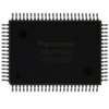 Interface Transceiver IC - 754-AN15865AAVT - ERSAELECTRONICS PTE. LTD.