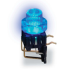 Tactile Switches - 1400-TL1250F180BRRCLR - New Yorker Electronics Co., Inc.