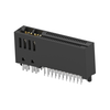 Edgeboard Connectors - 17-2340164-2-ND - DigiKey