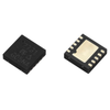 Power Distribution Switches, Load Drivers - 742-SIP32440ADN-T1E4TR-ND - DigiKey